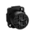 Conector Speakon Macho Painel 4 Polos - Wireconex WC 1604 - Imagem 3