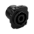 Conector Speakon Macho Painel 4 Polos - Wireconex WC 1604 - Imagem 1