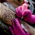 Cabo Clip Cord Rca 90º 2m Premium Máquina Tattoo Tatuagem - Imagem 7