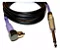 Cabo Clip Cord Rca 90º 2m Premium Máquina Tattoo Tatuagem - Imagem 1