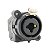 Conector Combo Painel XLR Fêmea + P10 TRS - WC 330 - Imagem 2