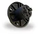 CONECTOR SPEAKON FEMEA PAINEL 4 POLO HS4MPR HJH CAIXA - Imagem 2