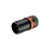 Conector XLR Low Profile Macho ROXTONE - Imagem 1
