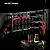 Conector XLR Low Profile Macho ROXTONE - Imagem 2