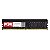 Memória Pronx 8GB DDR4 2666Mhz para Computador - Imagem 1