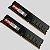 Memória Pronx 8GB DDR4 2666Mhz para Computador - Imagem 10