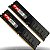 Memória Pronx 8GB DDR4 2666Mhz para Computador - Imagem 6