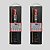 Memória Pronx 8GB DDR4 2666Mhz para Computador - Imagem 11