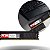 Memória Pronx 8GB DDR4 2666Mhz para Computador - Imagem 4
