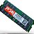 Memória Pronx 8GB DDR4 2666Mhz para Notebook - Imagem 2