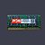 Memória Pronx 8GB DDR4 2666Mhz para Notebook - Imagem 6