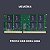 Memória Pronx 8GB DDR4 2666Mhz para Notebook - Imagem 7