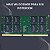 Memória Pronx 8GB DDR4 2666Mhz para Notebook - Imagem 8