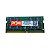 Memória Pronx 8GB DDR4 2666Mhz para Notebook - Imagem 1
