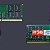 Memória Pronx 8GB DDR4 2666Mhz para Notebook - Imagem 9