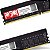 Memória Pronx 8GB DDR4 2400Mhz para Computador - Imagem 2