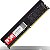 Memória Pronx 8GB DDR4 2400Mhz para Computador - Imagem 9