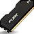 Memória Fury Hyperex 8GB DDR4 2666Mhz para Computador - Imagem 7