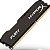 Memória Fury Hyperex 8GB DDR4 2666Mhz para Computador - Imagem 2