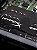 Memória Fury Hyperex 8GB DDR4 2400Mhz para Notebook - Imagem 2