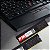 Memória Pronx 16GB DDR4 2400Mhz para Computador - Imagem 3