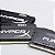 Memória Fury Hyperex 16GB DDR4 2400Mhz para Computador - Imagem 3