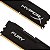 Memória Fury Hyperex 16GB DDR4 2400Mhz para Computador - Imagem 6