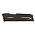 Memória Fury Hyperex 16GB DDR4 2400Mhz para Computador - Imagem 1