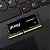 Memória Fury Kingston 16GB DDR4 2400Mhz para Notebook - Imagem 3
