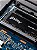 Memória Fury Kingston 16GB DDR4 2400Mhz para Notebook - Imagem 7