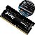 Memória Fury Kingston 16GB DDR4 2400Mhz para Notebook - Imagem 5