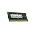 Memória Kingston 8GB DDR4 2133Mhz para Notebook - Imagem 1