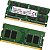 Memória Kingston 8GB DDR4 2133Mhz para Notebook - Imagem 2