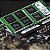 Memória Kingston 8GB DDR4 2133Mhz para Notebook - Imagem 5