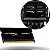 Memória Fury Hyperex 16GB DDR4 2666Mhz para Notebook - Imagem 6