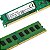 Memória Kingston 8GB DDR3 1333Mhz para Computador - Imagem 3