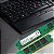 Memória Kingston 8GB DDR3 1333Mhz para Computador - Imagem 4