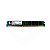 Memória Kingston 4GB DDR3 1333Mhz para Computador - Imagem 1