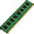 Memória Kingston 4GB DDR3 1333Mhz para Computador - Imagem 3