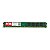 Memória Pronx 8GB DDR3 1600Mhz para Computador - Imagem 1