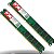 Memória Pronx 8GB DDR3 1600Mhz para Computador - Imagem 3