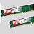 Memória Pronx 8GB DDR3 1600Mhz para Computador - Imagem 4