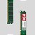 Memória Pronx 8GB DDR3 1600Mhz para Computador - Imagem 6