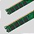 Memória Pronx 8GB DDR3 1600Mhz para Computador - Imagem 7