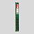 Memória Pronx 8GB DDR3 1600Mhz para Computador - Imagem 8