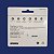 DISCO SOLIDO INTERNO 120GB PRONX SATA SSD - Imagem 2