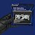 DISCO SOLIDO INTERNO 120GB PRONX SATA SSD - Imagem 3