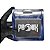 DISCO SOLIDO INTERNO 120GB PRONX SATA SSD - Imagem 5