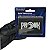 DISCO SOLIDO INTERNO 120GB PRONX SATA SSD - Imagem 1