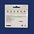 DISCO SOLIDO INTERNO 128GB PRONX SATA SSD - Imagem 2